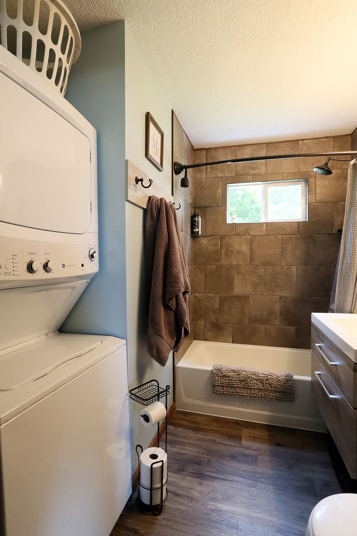 090819-qct-qca-alcoahome-005